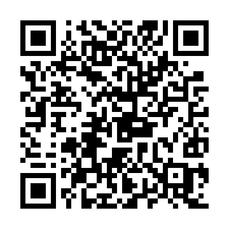 QR code for M73FYC
