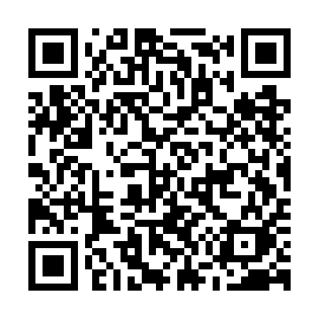 QR code for M73GAK