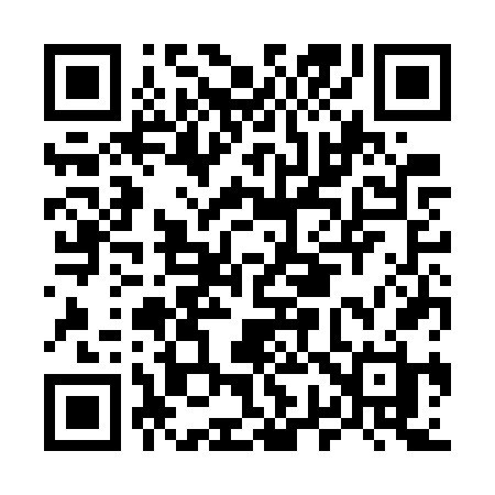 QR code for M73GVH