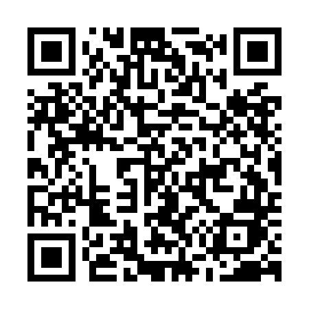 QR code for M73ODJ