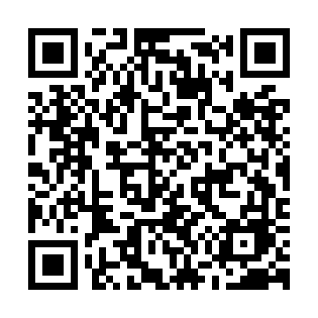QR code for M73OFE