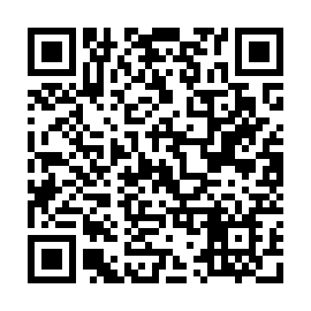 QR code for M73ORN