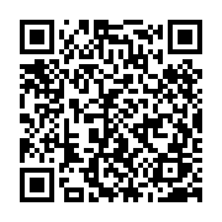QR code for M73PGR