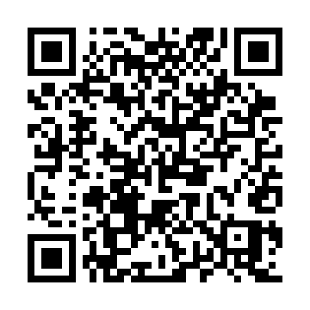 QR code for M73SEQ