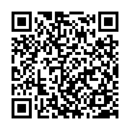 QR code for M73SSW