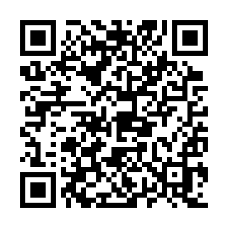QR code for M73SYJ