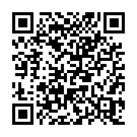QR code for M73UGB