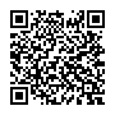 QR code for M73UXT