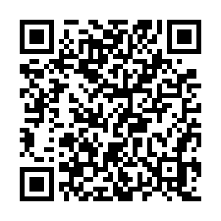 QR code for M73VGJ