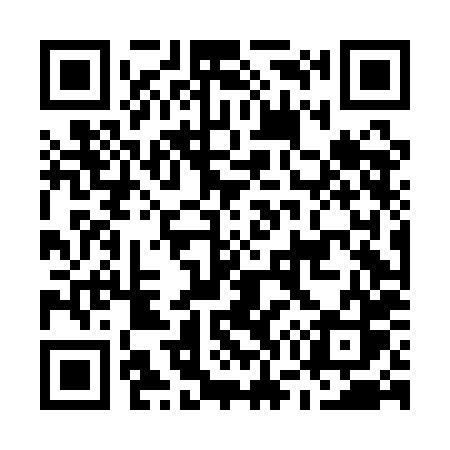 QR code for M74AHS