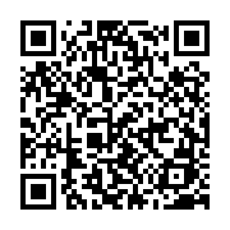 QR code for M74AVJ