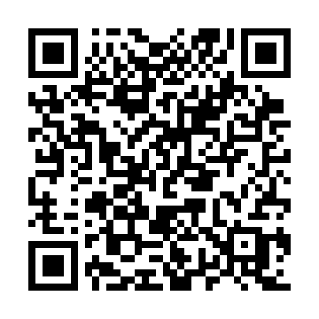 QR code for M74CCB