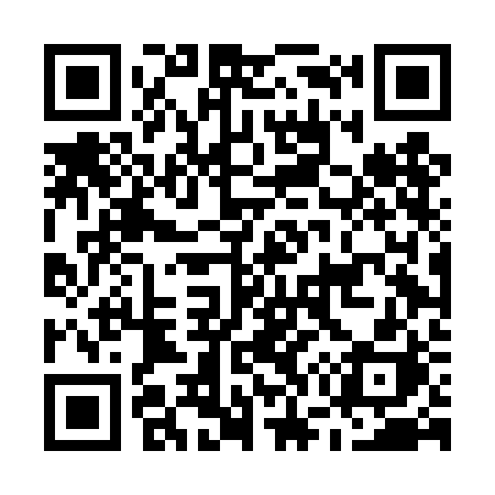 QR code for M74DBH