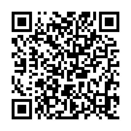 QR code for M74HWK