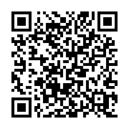 QR code for M74IEE