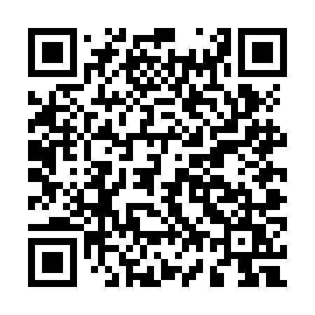QR code for M74JNU
