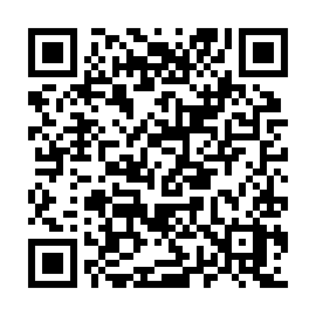 QR code for M74JYX
