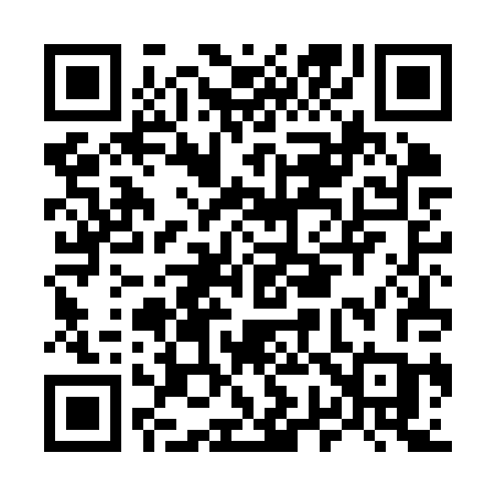 QR code for M74KPC
