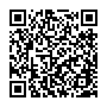 QR code for M74RNB