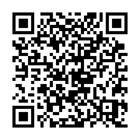QR code for M74SNS
