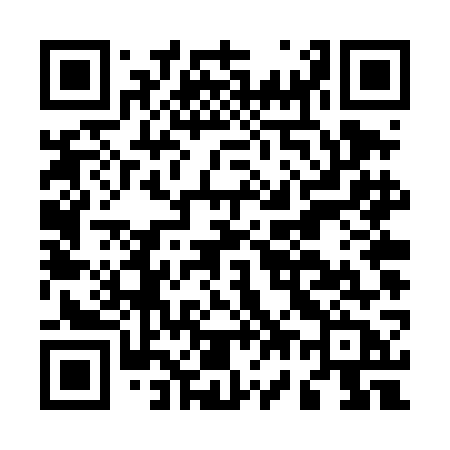 QR code for M74TGB