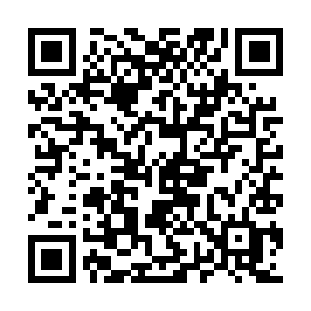 QR code for M74UYD