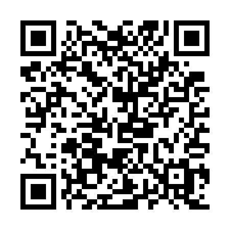QR code for M74WAM