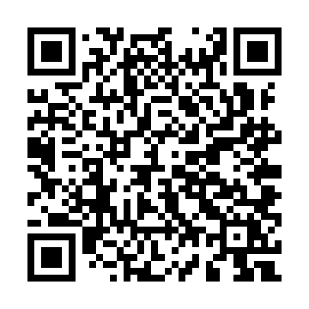 QR code for M74YLX