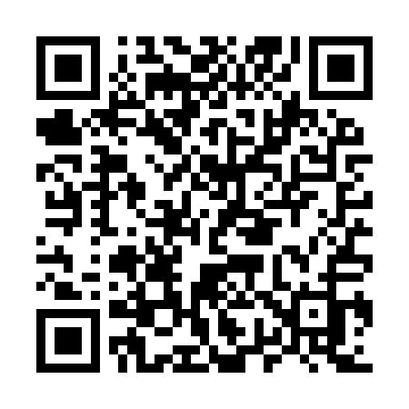 QR code for M74YQJ