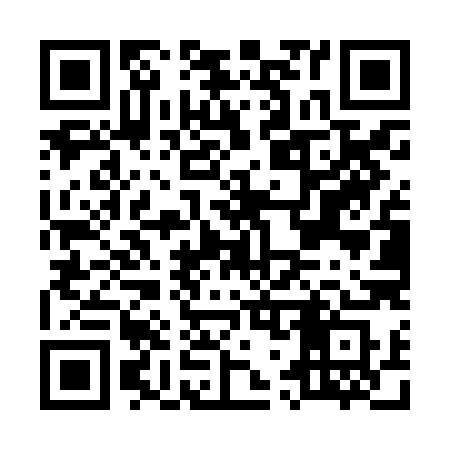 QR code for M74ZHS