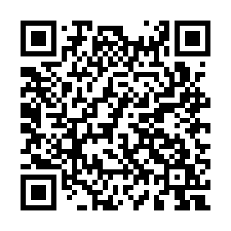 QR code for M75AQW