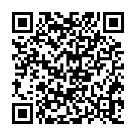 QR code for M75BOJ