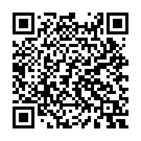 QR code for M75BQP