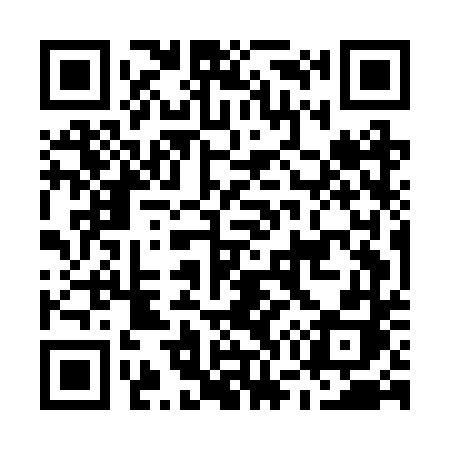 QR code for M75BTH