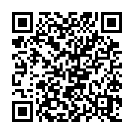 QR code for M75CIT