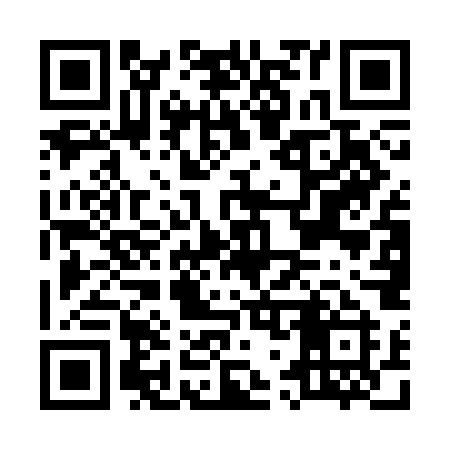 QR code for M75COI
