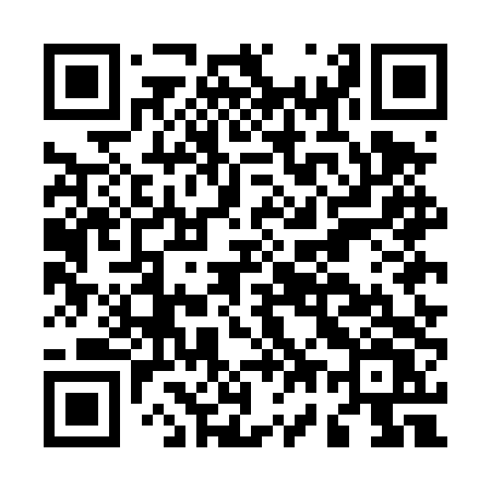 QR code for M75DTV