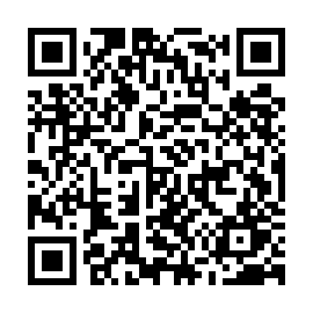 QR code for M75EJT