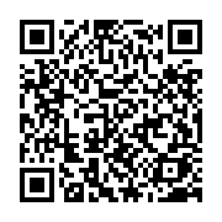 QR code for M75KOH