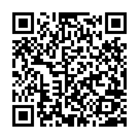 QR code for M75LLZ