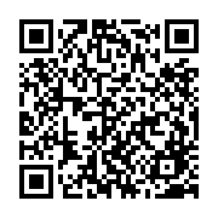 QR code for M75ODD