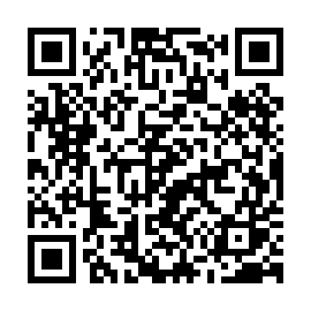 QR code for M75PES