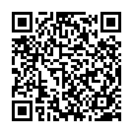 QR code for M75QAL