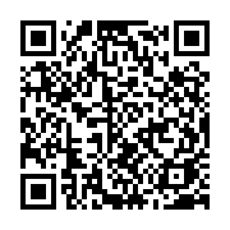 QR code for M75QUA