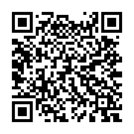 QR code for M75TTX