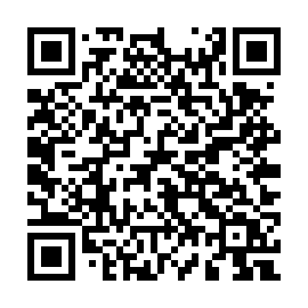 QR code for M75TZT