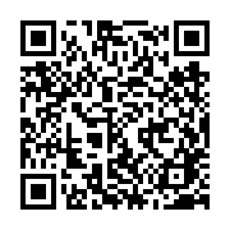 QR code for M75VXC
