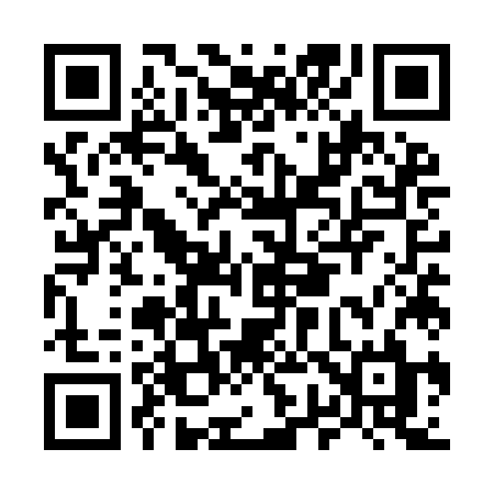 QR code for M75YJL