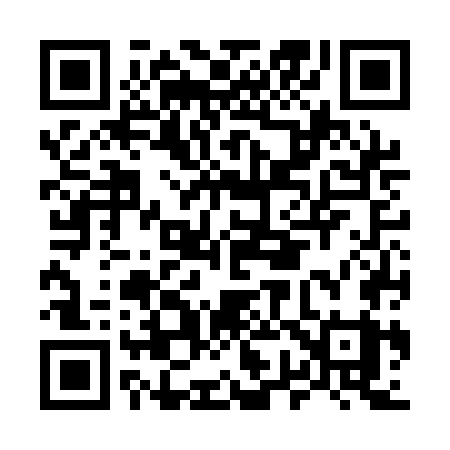 QR code for M76AGY