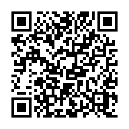 QR code for M76AUX